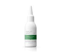Philip Kingsley | Tónico para el cuero cabelludo escamoso/con picazón | Tónico anticaspa para cuero cabelludo seco y graso | Productos calmantes y calmantes para el cuidado del cuero cabelludo|250ml