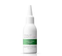 Philip Kingsley | Tónico para el cuero cabelludo escamoso/con picazón | Tónico anticaspa para cuero cabelludo seco y graso | Refresca, alivia, calma y reconforta el cuero cabelludo | 75ml