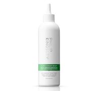 Philip Kingsley | Tónico para el cuero cabelludo escamoso/con picazón | Tónico anticaspa para cuero cabelludo seco y graso | Productos calmantes y calmantes para el cuidado del cuero cabelludo|250ml
