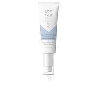 Philip Kingsley | Toque final Frizz Fighting Hair Gloss | Sérum capilar humeante para controlar el encrespamiento, acondicionar y aportar brillo | 50ml