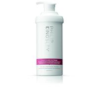 Philip Kingsley | Tratamiento reparador de mascarilla capilar acondicionamiento profundo Elasticizer Extreme Rich | Pre Champú Mascarilla Acondicionadora Profunda | 500ml