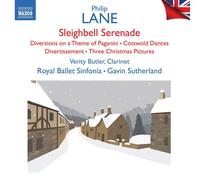 Korngold, E.: String Quartets Nos. 1-3