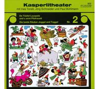 Philip Maloney - Die Haarstraeubenden Faelle des Phi [Import]