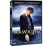 Philip Martin - Hawking, 2004 (Region code : All) (Korea Edition) [DVD de Audio]