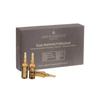 Philip martin' S Scalp nutriment Professional 12 X ML