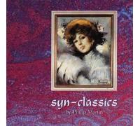 Philip Martin - Syn-Classics