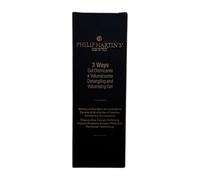 Philip Martin's 3 Ways - Gel desenredante (150 ml)