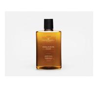 Philip Martin's Aceite de jojoba 300 ml