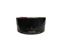 Philip Martin's Almeja de pimienta, 75 ml