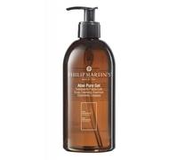 Philip Martin's Aloe Pure Gel 500 Ml. Tratamiento en gel que aporta una sensación inmediata de limpieza.
