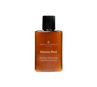 Philip Martin's Babassu - Champú voluminizador para el cabello, 100 ml