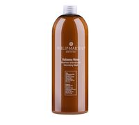 Philip Martin's Babassu Rinse 1000 Ml. Mascarilla voluminizante.
