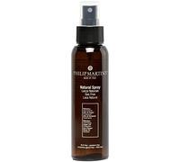 Philip Martin's - Babassu Spray - 100ml