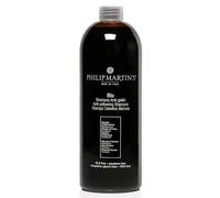 Philip Martin's Blu 1000 Ml. Champú anti matiz amarillo.