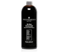 Philip Martin's Purifying Wash 1000 Ml. Champú purificante para la piel y el cabello.
