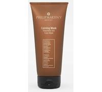 PHILIP MARTIN'S Calming Mask 75 ml