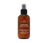 Philip Martin's Calming Spray 150 Ml. | Spray calmante ideal para cabellos sensibles y cuero cabelludo irritado.