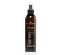 Philip Martin's Calming Spray 250 ml - Spray calmante piel sensible pre/coloración, multicolor, 72 g (Confezione da 1)