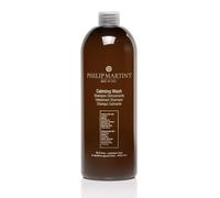 Philip Martin's Calming Wash 1000 Ml. Champú calmante y desintoxicante para el cuero cabelludo seborreico y el cabello