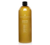 Philip Martin's Canapa Rinse 1000 Ml. Mascarilla antiestrés reestructurante indicada para el cuero cabelludo seco.