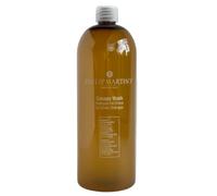 Philip Martin's Canapa Wash 1000 Ml. Champú voluminizante ideal para cabello fino y tratado químicamente.