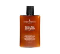 Philip Martin's Champú Hair Care Calming Wash