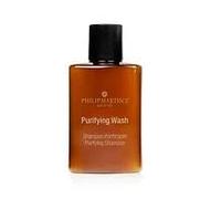 Philip Martin's Champú Purifying Wash 100 ml
