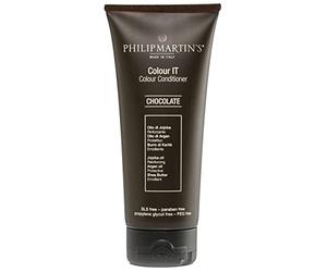 Philip Martin's - Color It Chocolate - 200ml