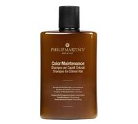 Philip Martin's Color Maintenance 320 Ml. Champú indicado para los cabellos con con color y tratados químicamente