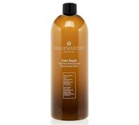 Philip Martin's Color Repair 1000 Ml. Báslamo que regenera y revitaliza el color del cabello.