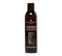 PHILIP MARTIN'S COLOUR MAINTENANCE 250ML