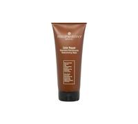PHILIP MARTIN'S COLOUR REPAIR 200ML