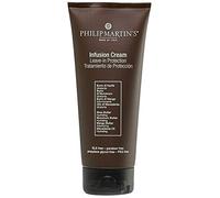 Philip Martin's Cream Hair Care Infusion Cream