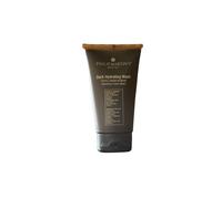 Philip Martin's Dark Hydrating Wash 75 ml