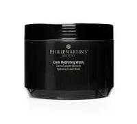 Philip Martin's Dark Hydrating Wash crema limpiadora hidratante 500 ml