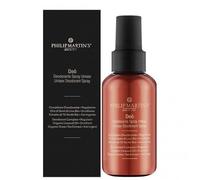 Philip Martin's Desodorante unisex 100 ml