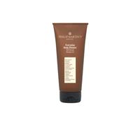 Philip Martin's Everyday Body Shower 200 ml