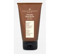 Philip Martin's Everyday Hand Serum Crema de manos 75 ml