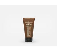 Philip Martin's Everyday Rinse 75 ml