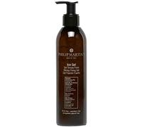 Philip Martin's Gel de peinado para el cabello