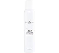 Philip Martin's - Hairspray Air - 100ml