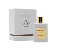 Philip Martin's In Amber Perfume 50 ml - Perfume unisex