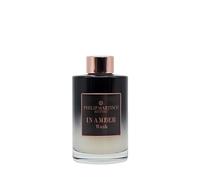 Philip Martin's In Amber Wash 200 ml - Champú aclarador