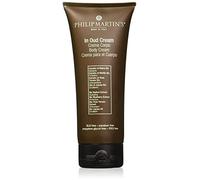 Philip Martin's In Oud Cream 200 ml