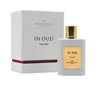 Philip Martin's In Oud Perfume 50 ml