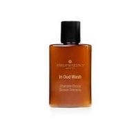 Philip Martin's In Oud Wash Champú 100 ml