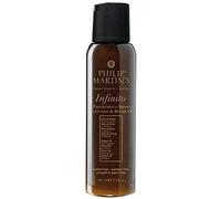 PHILIP MARTIN'S INFINITO 100ML