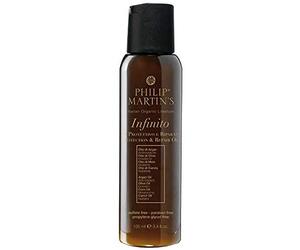PHILIP MARTIN'S INFINITO 100ML