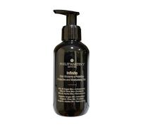 Philip Martin's Infinito Protection Oil 150 Ml. | Elixir Hidratante para Barba y Cabello.