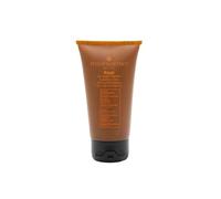 Philip Martin's Kauai 75 Ml. Gel protector de sal y cloro.